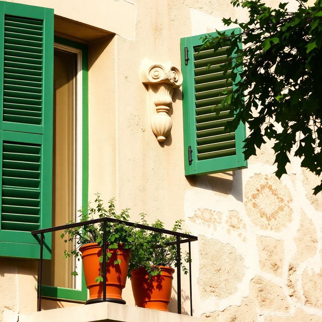 Malta’s New Short-Let Rules: A Host Compliance Guide for 2026